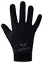 Erima Gloves - black