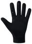 Erima Gloves - black