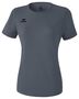 Erima Teamsport T-Shirt Function - slate grey