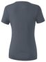 Erima Teamsport T-Shirt Function - slate grey