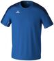 Erima Evo Star T-Shirt Function - new royal/new navy 