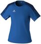 Erima Evo Star T-Shirt Function - new royal/new navy 