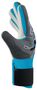 Erima Flex-Ray Protect - grey/blue
