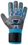 Erima Flex-Ray Protect - grey/blue