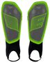 Erima Flex Guard Protect - green gecko/black 