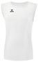Erima Athletic Tank Top Function - new white