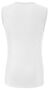 Erima Athletic Tank Top Function - new white