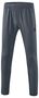 Erima Performance Training Pants - slate grey/black