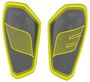 Erima Flex Guard - lime/black 