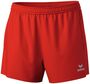 Erima Team Shorts Without Inner Slip - red 