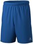 Erima Team Shorts Without Inner Slip - new royal 