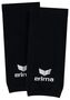 Erima Tube Sock 3.0 - black 
