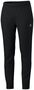 Erima Miami 3.0 Presentation Pants - black