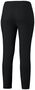 Erima Miami 3.0 Presentation Pants - black