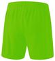 Erima Rio 2.0 Shorts Without Inner Slip - green gecko