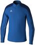Erima Evo Star Training Top - new royal/new navy 
