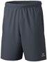 Erima Team Shorts Without Inner Slip - slate grey 