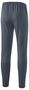Erima Performance Training Pants - slate grey/black