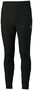 Erima Liga Star Training Pants - black