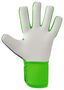 Erima Flex-Ray New Talent - grey/green