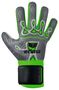 Erima Flex-Ray New Talent - grey/green