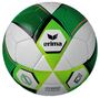 Erima Erima Hybrid Training 2.0 - green/lime 