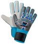 Erima Flex-Ray Protect - grey/blue