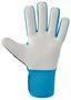 Erima Flex-Ray Protect - grey/blue