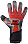 Erima Flex-Ray Pro Hardground - grey/red