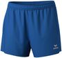 Erima Team Shorts Without Inner Slip - new royal 