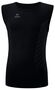 Erima Athletic Tank Top Function - black