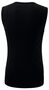 Erima Athletic Tank Top Function - black