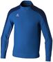 Erima Evo Star Training Jacket - new royal/new navy