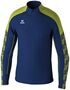 Erima Evo Star Training Top - new navy/lime 