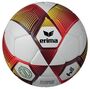 Erima Erima Hybrid Futsal Jnr 350 - red/yellow 