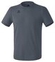 Erima Teamsport T-Shirt Function - slate grey