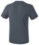 Erima Teamsport T-Shirt Function - slate grey