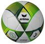 Erima Erima Hybrid Futsal Jnr 310 - green/yellow 