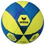 Erima Erima Hybird Indoor - yellow/new royal 