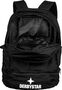 Derbystar Rucksack Basic Kids V24 - blau schwarz