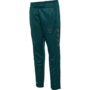 Hummel Unisex Hmlcore Xk Training Poly Pants Kids - gr�n