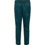 Hummel Unisex Hmlcore Xk Training Poly Pants Kids - gr�n