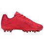 Jako Fu�ballschuh Iconic Ag Junior - rot