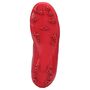 Jako Fu�ballschuh Iconic Ag Junior - rot