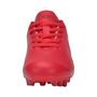 Jako Fu�ballschuh Iconic Ag Junior - rot