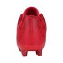Jako Fu�ballschuh Iconic Ag Junior - rot
