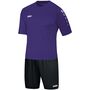 Jako Trikot Team Ka - lila