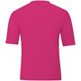 Jako Trikot Team Ka - deep pink