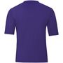 Jako Trikot Team Ka - lila