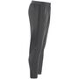 Jako Polyesterhose Power - anthra light